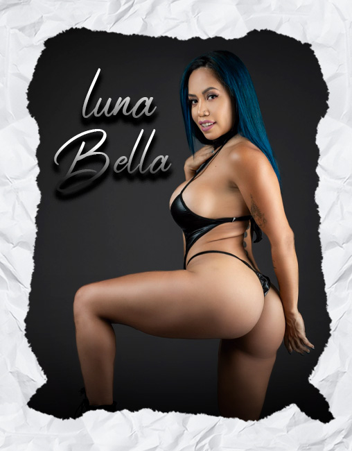 Luna Bella