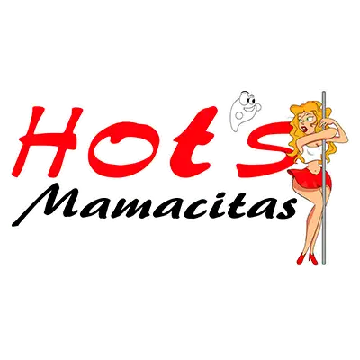 Logo Host Mamacitas