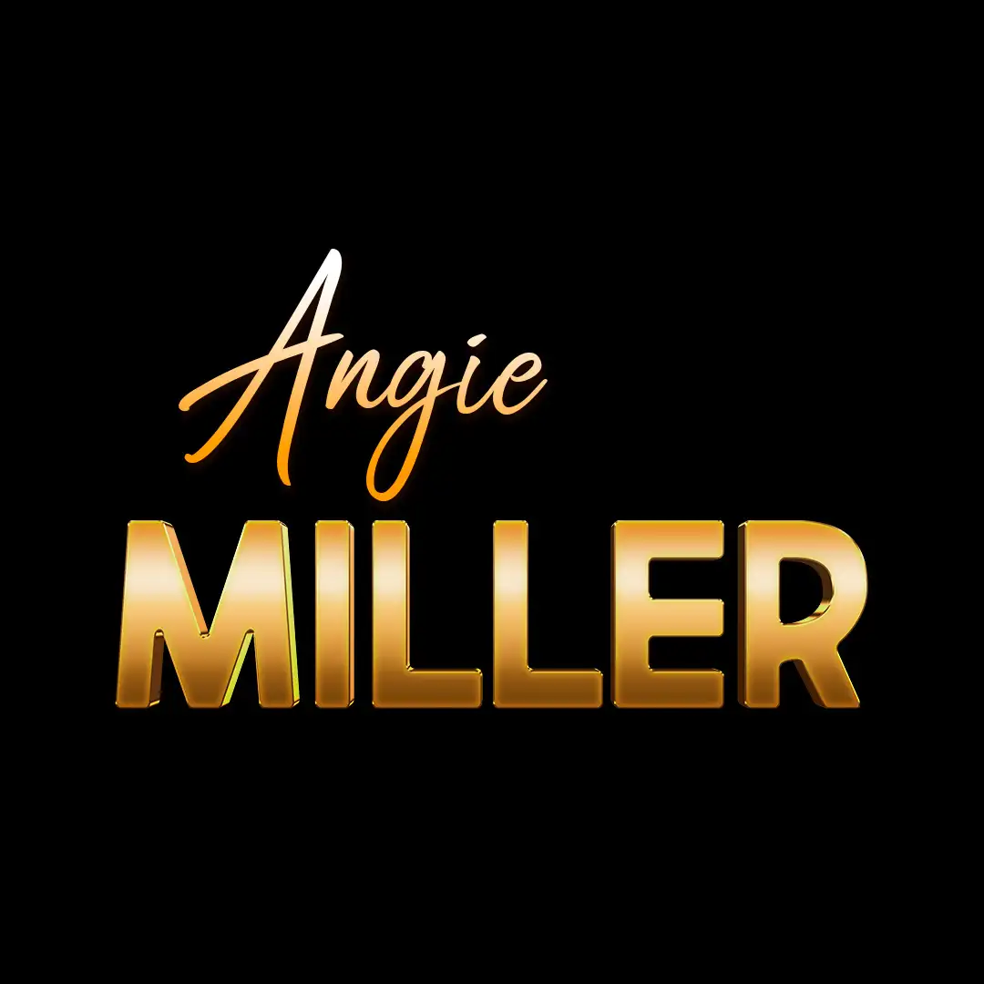 ANGIE MILLER en hots Mamacitas Veracruz