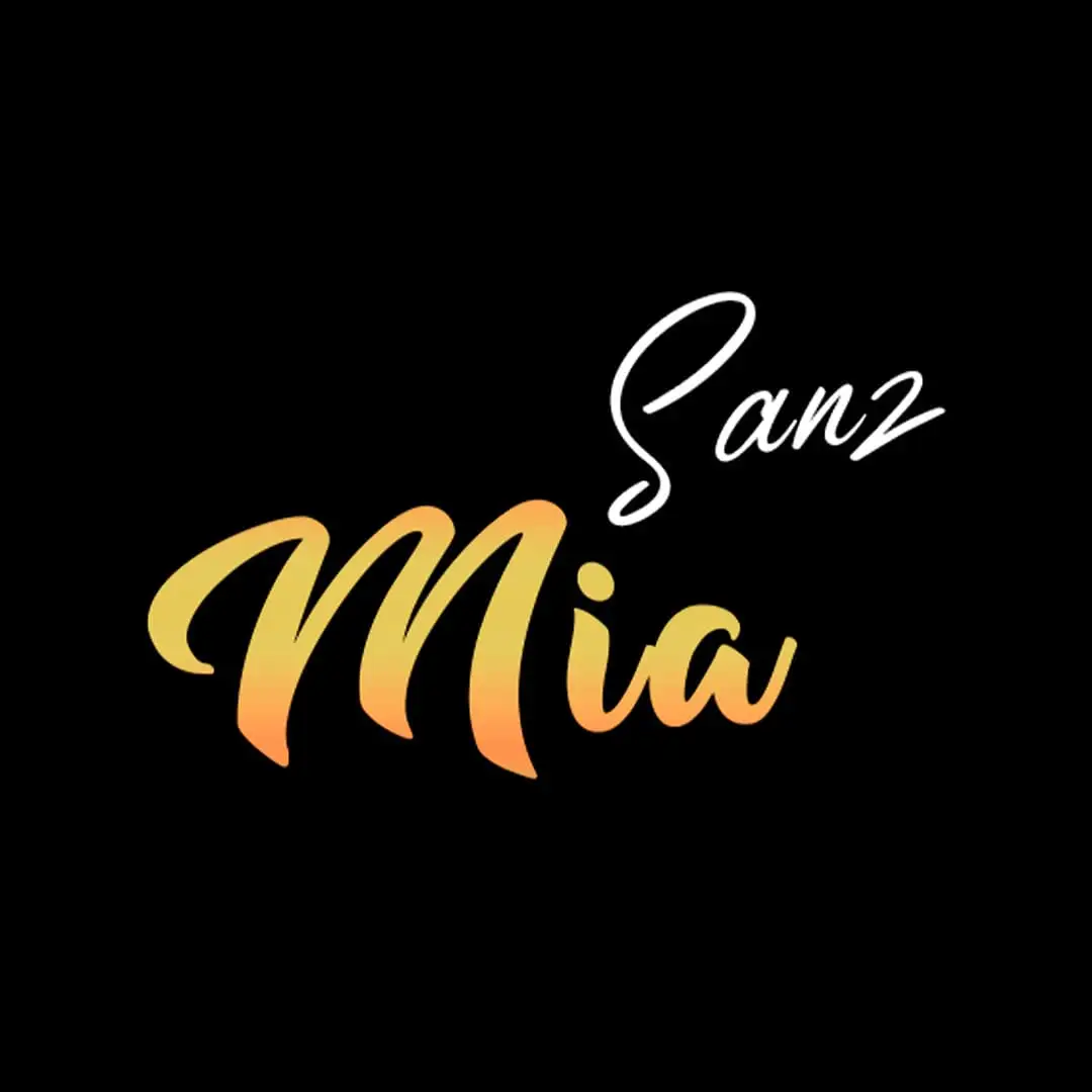 MIA SANS EN HOTS MAMACITAS VERACRUZ