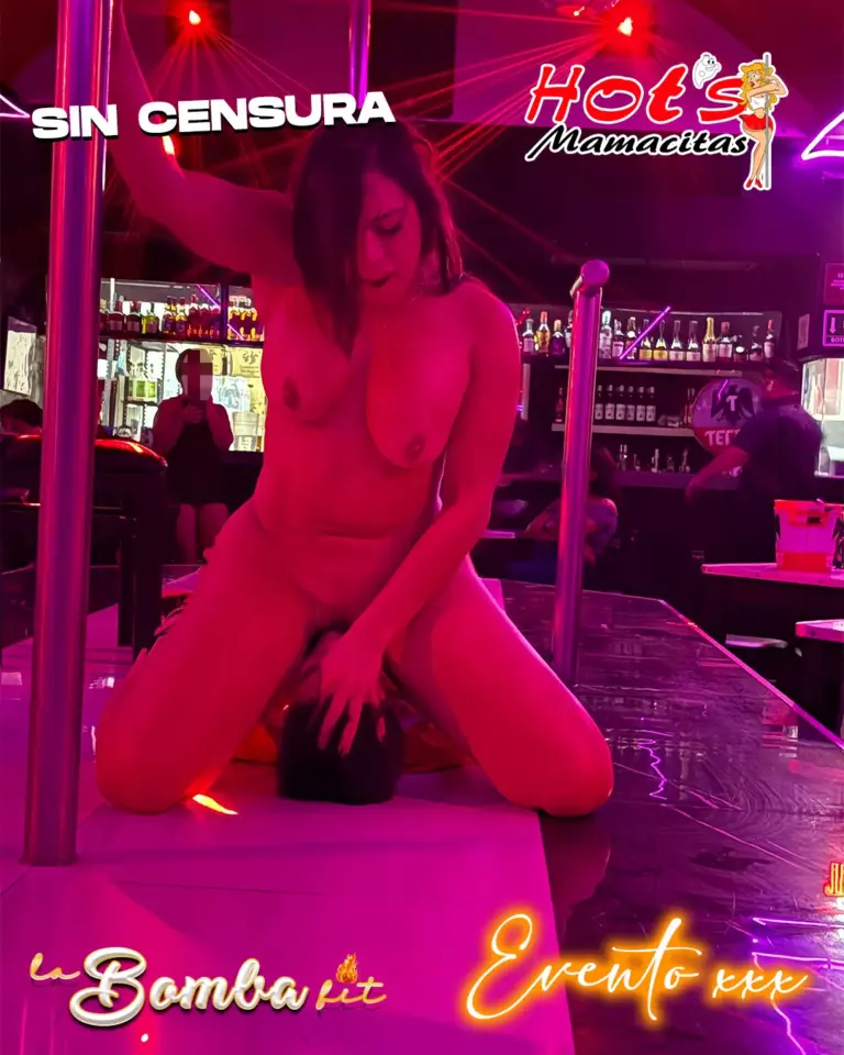 LA BOMBA TX 2_6_11zon