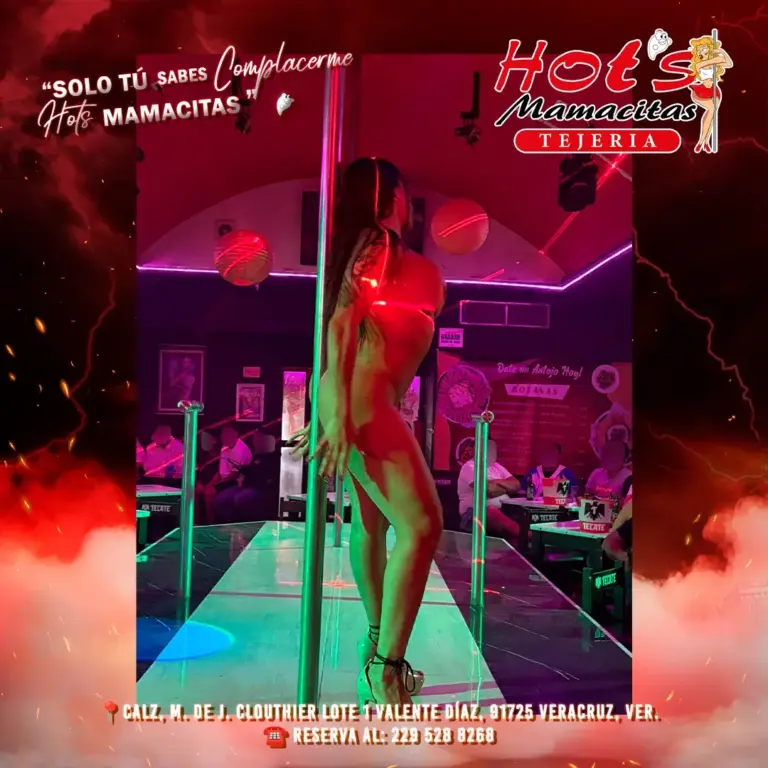 bomba fit X 1_10_11zon