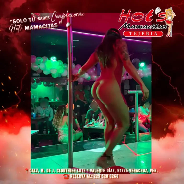 bomba fit X 2_9_11zon