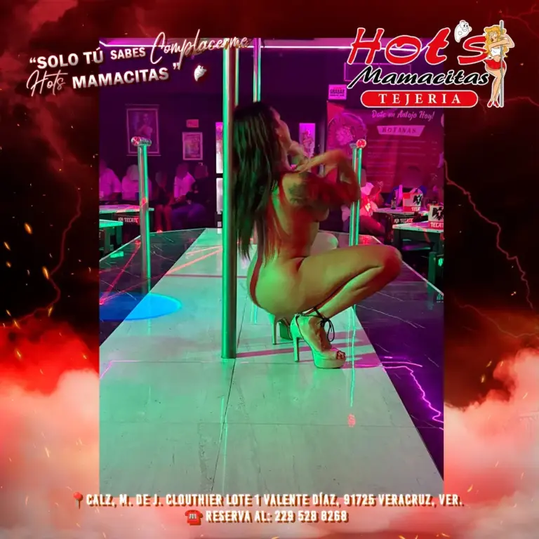 bomba fit X 3_8_11zon