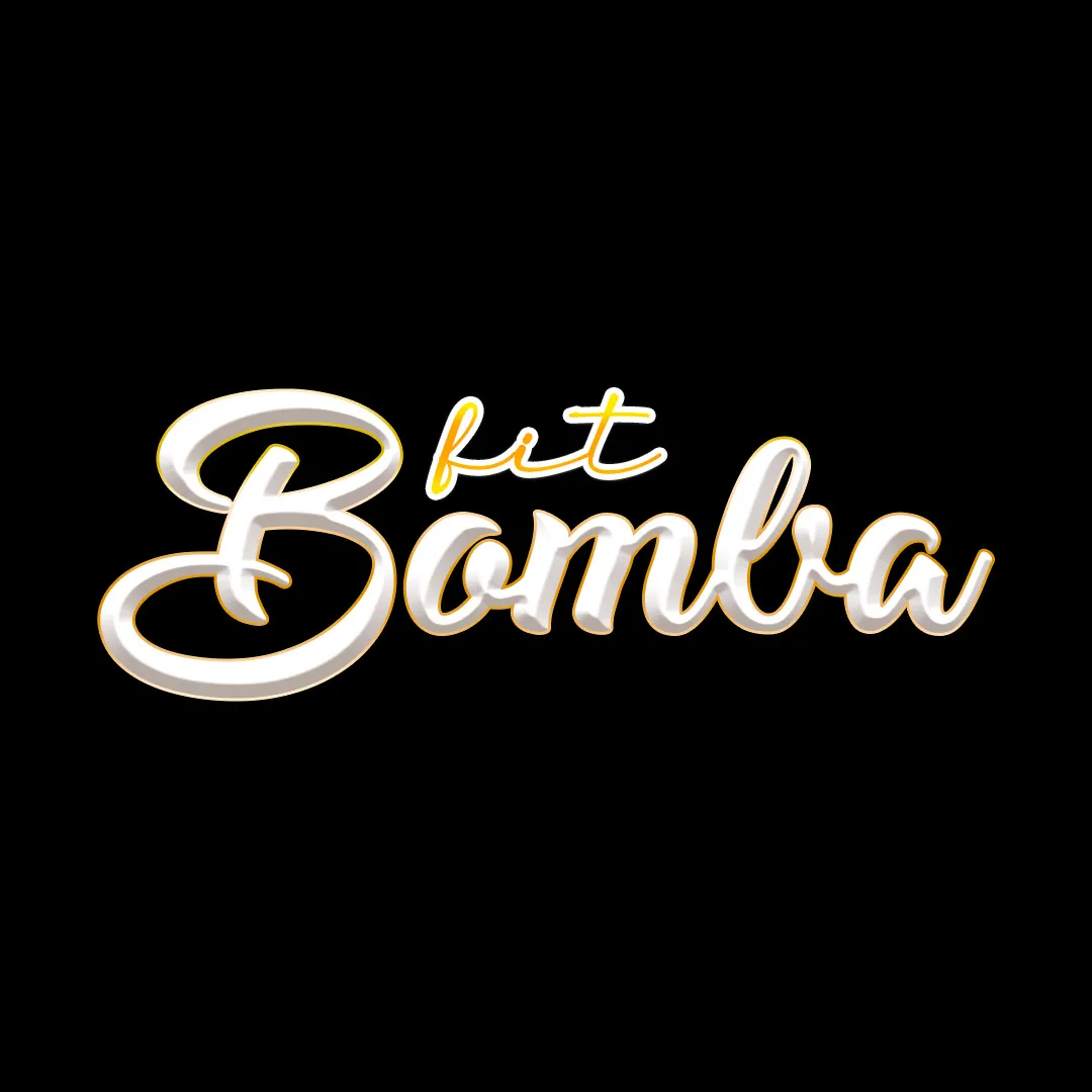 La Bomba Fit Hots Mamacitas Vip ANIVERSARIO