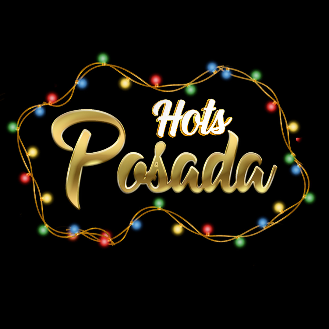posada hots mamacitas 2025 en veracruz