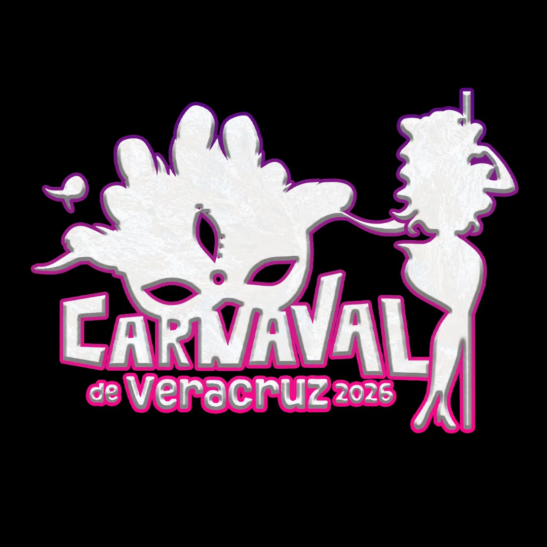 CARNAVAL DE VERACRUZ 2026- HOTS MAMACITAS